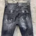 Dsquared2 Jeans for DSQ Jeans #B50758