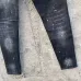 Dsquared2 Jeans for DSQ Jeans #B50758