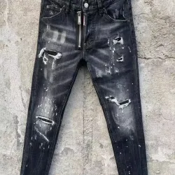 Dsquared2 Jeans for DSQ Jeans #B50758 Dsquared2 Jeans for DSQ Jeans #B50758