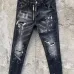 Dsquared2 Jeans for DSQ Jeans #B50758