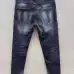 Dsquared2 Jeans for DSQ Jeans #B50759