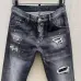 Dsquared2 Jeans for DSQ Jeans #B50759