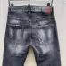 Dsquared2 Jeans for DSQ Jeans #B50759