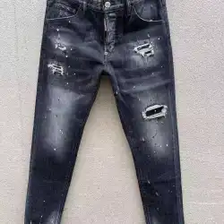 Dsquared2 Jeans for DSQ Jeans #B50759 Dsquared2 Jeans for DSQ Jeans #B50759