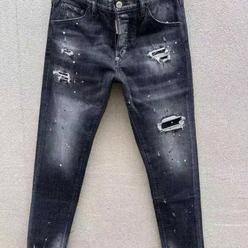Dsquared2 Jeans for DSQ Jeans #B50759