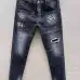 Dsquared2 Jeans for DSQ Jeans #B50759