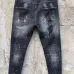 Dsquared2 Jeans for DSQ Jeans #B50760