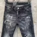 Dsquared2 Jeans for DSQ Jeans #B50760