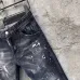 Dsquared2 Jeans for DSQ Jeans #B50760