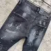 Dsquared2 Jeans for DSQ Jeans #B50760