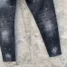Dsquared2 Jeans for DSQ Jeans #B50760