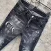 Dsquared2 Jeans for DSQ Jeans #B50760