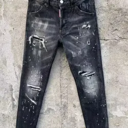 Dsquared2 Jeans for DSQ Jeans #B50760 Dsquared2 Jeans for DSQ Jeans #B50760