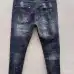 Dsquared2 Jeans for DSQ Jeans #B50761