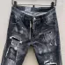 Dsquared2 Jeans for DSQ Jeans #B50761