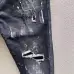 Dsquared2 Jeans for DSQ Jeans #B50761