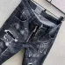 Dsquared2 Jeans for DSQ Jeans #B50761
