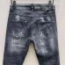 Dsquared2 Jeans for DSQ Jeans #B50761