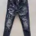 Dsquared2 Jeans for DSQ Jeans #B50761