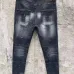 Dsquared2 Jeans for DSQ Jeans #B50762