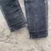 Dsquared2 Jeans for DSQ Jeans #B50762