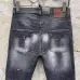 Dsquared2 Jeans for DSQ Jeans #B50762