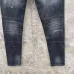 Dsquared2 Jeans for DSQ Jeans #B50762