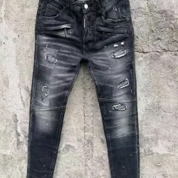 Dsquared2 Jeans for DSQ Jeans #B50762 Dsquared2 Jeans for DSQ Jeans #B50762