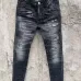 Dsquared2 Jeans for DSQ Jeans #B50762