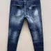 Dsquared2 Jeans for DSQ Jeans #B50763