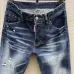Dsquared2 Jeans for DSQ Jeans #B50763