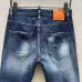Dsquared2 Jeans for DSQ Jeans #B50763