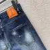 Dsquared2 Jeans for DSQ Jeans #B50763