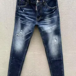Dsquared2 Jeans for DSQ Jeans #B50763 Dsquared2 Jeans for DSQ Jeans #B50763