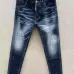 Dsquared2 Jeans for DSQ Jeans #B50763