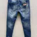 Dsquared2 Jeans for DSQ Jeans #B50764