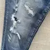 Dsquared2 Jeans for DSQ Jeans #B50764