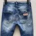 Dsquared2 Jeans for DSQ Jeans #B50764