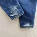 Dsquared2 Jeans for DSQ Jeans #B50764