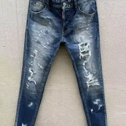 Dsquared2 Jeans for DSQ Jeans #B50764 Dsquared2 Jeans for DSQ Jeans #B50764