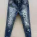 Dsquared2 Jeans for DSQ Jeans #B50764