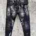 Dsquared2 Jeans for DSQ Jeans #B50765