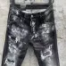 Dsquared2 Jeans for DSQ Jeans #B50765