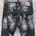 Dsquared2 Jeans for DSQ Jeans #B50765