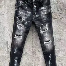 Dsquared2 Jeans for DSQ Jeans #B50765 Dsquared2 Jeans for DSQ Jeans #B50765