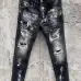 Dsquared2 Jeans for DSQ Jeans #B50765