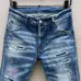 Dsquared2 Jeans for DSQ Jeans #B50766