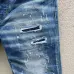 Dsquared2 Jeans for DSQ Jeans #B50766