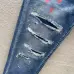 Dsquared2 Jeans for DSQ Jeans #B50766