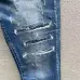 Dsquared2 Jeans for DSQ Jeans #B50766